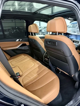 BMW X5 40i M Sport Shadow Line | Mobile.bg � ����� ������ 11