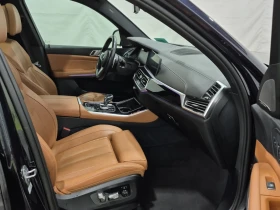 BMW X5 40i M Sport Shadow Line - 78000 лв. / 39880.77 € - 78084735 11
