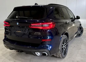 BMW X5 40i M Sport Shadow Line | Mobile.bg � ����� ������ 5