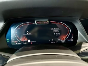 BMW X5 40i M Sport Shadow Line | Mobile.bg � ����� ������ 15