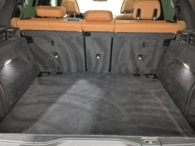 BMW X5 40i M Sport Shadow Line - 78000 лв. / 39880.77 € - 78084735 14