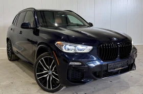 BMW X5 40i M Sport Shadow Line | Mobile.bg � ����� ������ 7
