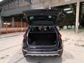Kia Sportage (KATO НОВА) - 15000 € / 29337.45 лв. - 39565077 6