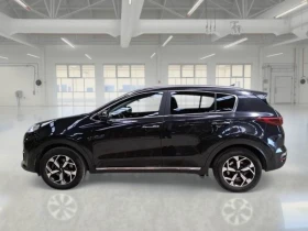 Kia Sportage (KATO НОВА) - 15000 € / 29337.45 лв. - 39565077 5