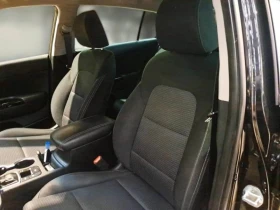 Kia Sportage (KATO НОВА) - 15000 € / 29337.45 лв. - 39565077 7