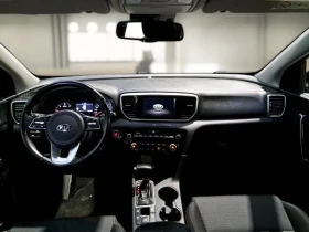 Kia Sportage (KATO НОВА) - 15000 € / 29337.45 лв. - 39565077 8