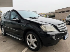 Mercedes-Benz ML 320 CDI 224к.с. Sport Packet - 5300 € / 10365.90 лв. - 76957755 6