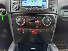 Mercedes-Benz ML 320 CDI 224к.с. Sport Packet - 5300 € / 10365.90 лв. - 76957755 12