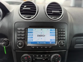 Mercedes-Benz ML 320 CDI 224к.с. Sport Packet - 5300 € / 10365.90 лв. - 76957755 13