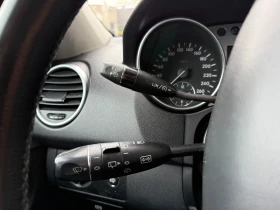 Mercedes-Benz ML 320 CDI 224к.с. Sport Packet - 5300 € / 10365.90 лв. - 76957755 14