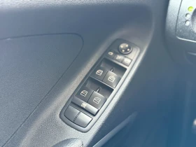 Mercedes-Benz ML 320 CDI 224к.с. Sport Packet - 5300 € / 10365.90 лв. - 76957755 16