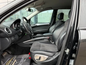 Mercedes-Benz ML 320 CDI 224к.с. Sport Packet - 5300 € / 10365.90 лв. - 76957755 7