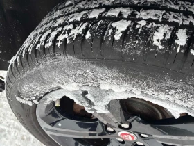 Jaguar F-PACE * R Sport * CARFAX * ЦЕНА ДО БГ, снимка 14