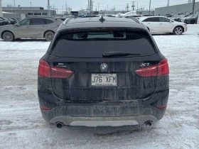 BMW X1 * xDrive28i * CARFAX * ЦЕНА ДО БГ, снимка 5 - Автомобили и джипове - 53658995