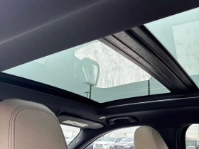 BMW X1 * xDrive28i * CARFAX * ЦЕНА ДО БГ, снимка 10 - Автомобили и джипове - 53658995