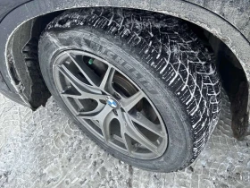 BMW X1 * xDrive28i * CARFAX * ЦЕНА ДО БГ, снимка 11 - Автомобили и джипове - 53658995