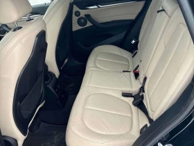 BMW X1 * xDrive28i * CARFAX * ЦЕНА ДО БГ, снимка 9 - Автомобили и джипове - 53658995