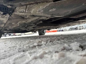 BMW X1 * xDrive28i * CARFAX * ЦЕНА ДО БГ, снимка 12 - Автомобили и джипове - 53658995