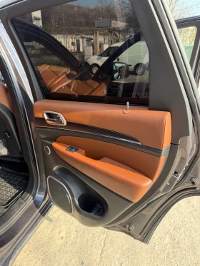 Jeep Grand cherokee - 15000 € / 29337.45 лв. - 70575654 10