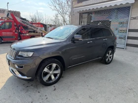Jeep Grand cherokee - 15000 € / 29337.45 лв. - 70575654 4