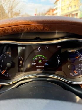 Jeep Grand cherokee - 15000 € / 29337.45 лв. - 70575654 7