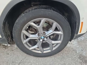 BMW X3 xDrive30i | PANO | HUD | H/K | 360  | KEYLESS |  - 25700 € / 50264.83 лв. - 55033842 4