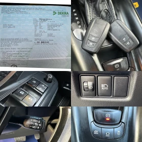 Toyota C-HR 1.8HYBRID 99HP DISTRONIC LANE ASSIST | Auto.bg — изображение 15