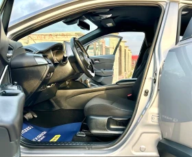 Toyota C-HR 1.8HYBRID 99HP DISTRONIC LANE ASSIST | Auto.bg — изображение 9