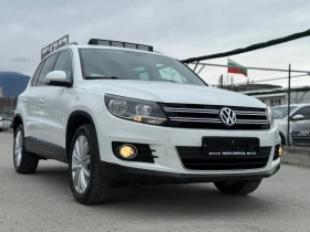 VW Tiguan 2.0-TDI-4-MOTION-AUTOMAT-143.000km-NEW-PANORAMA
