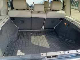 Land Rover Range rover - 2500 € / 4889.57 лв. - 51442397 12