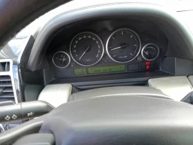 Land Rover Range rover - 2500 € / 4889.57 лв. - 51442397 6