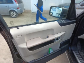 Land Rover Range rover - 2500 € / 4889.57 лв. - 51442397 7