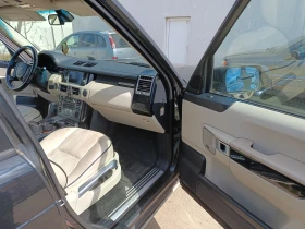Land Rover Range rover - 2500 € / 4889.57 лв. - 51442397 11