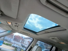 Land Rover Range rover - 2500 € / 4889.57 лв. - 51442397 9