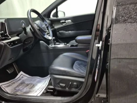 Kia Sportage * X LINE LIMITED* ���������* ��������* ���������*  | Mobile.bg � ����� ������ 8