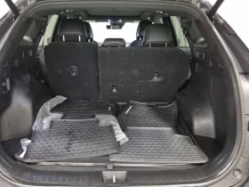 Kia Sportage * X LINE LIMITED* ���������* ��������* ���������*  | Mobile.bg � ����� ������ 15