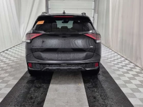 Kia Sportage * X LINE LIMITED* ���������* ��������* ���������*  | Mobile.bg � ����� ������ 4