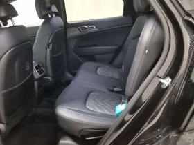 Kia Sportage * X LINE LIMITED* ���������* ��������* ���������*  | Mobile.bg � ����� ������ 13