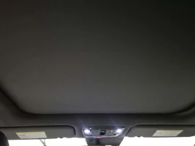 Kia Sportage * X LINE LIMITED* ���������* ��������* ���������*  | Mobile.bg � ����� ������ 14