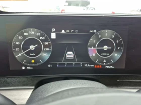 Kia Sportage * X LINE LIMITED* ���������* ��������* ���������*  | Mobile.bg � ����� ������ 10