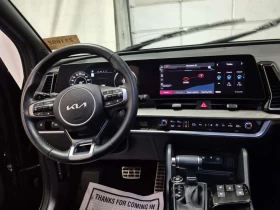 Kia Sportage * X LINE LIMITED* ���������* ��������* ���������*  | Mobile.bg � ����� ������ 11