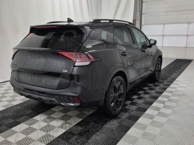 Kia Sportage * X LINE LIMITED* ���������* ��������* ���������*  | Mobile.bg � ����� ������ 3