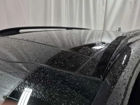 Kia Sportage * X LINE LIMITED* ���������* ��������* ���������*  | Mobile.bg � ����� ������ 6