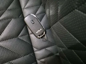 Kia Sportage * X LINE LIMITED* ���������* ��������* ���������*  | Mobile.bg � ����� ������ 9