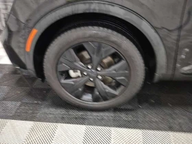 Kia Sportage * X LINE LIMITED* ���������* ��������* ���������*  | Mobile.bg � ����� ������ 7