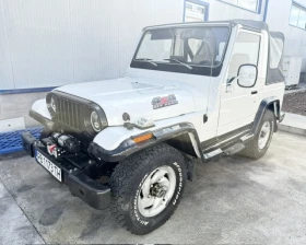 Asia Rocsta - 8700 € / 17015.72 лв. - 15807128 14