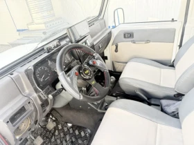 Asia Rocsta - 8700 € / 17015.72 лв. - 15807128 12