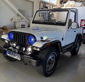 Asia Rocsta - 8700 € / 17015.72 лв. - 15807128 6