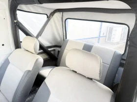 Asia Rocsta - 8700 € / 17015.72 лв. - 15807128 13