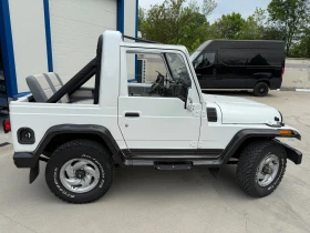 Asia Rocsta - 8700 € / 17015.72 лв. - 15807128 17